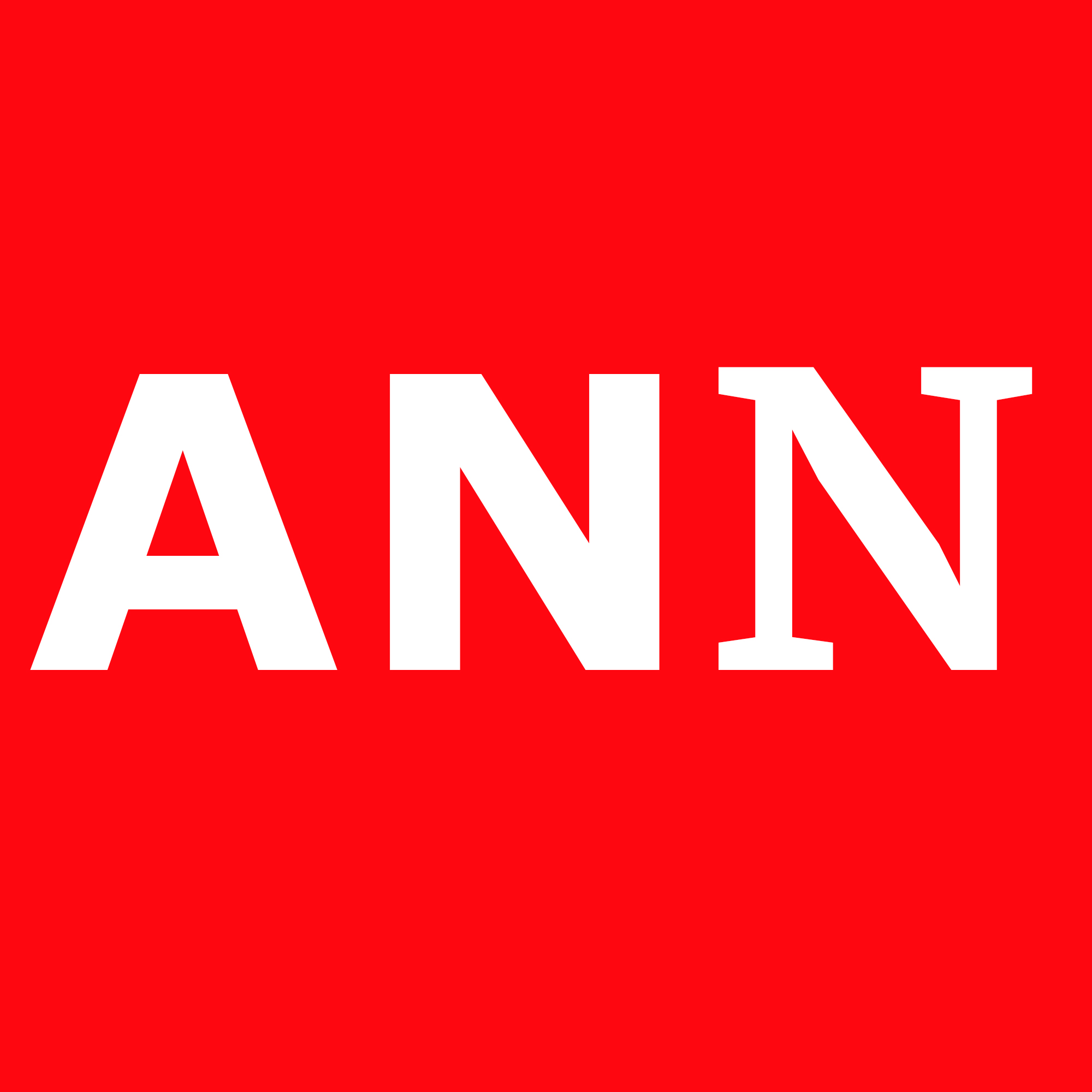 ANN