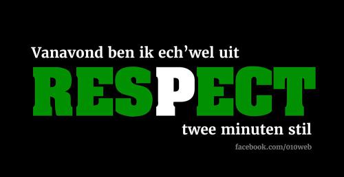 4mei respect