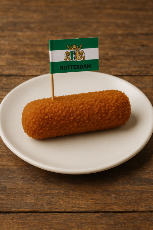 010 Kroket